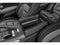 2026 Mercedes-Benz GLE AMG® GLE 53 4MATIC®+ SUV