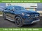2023 Mercedes-Benz GLS GLS 450 4MATIC® SUV