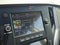 2022 Subaru Outback CVT