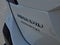 2022 Subaru Outback CVT
