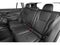 2022 Subaru Outback CVT