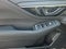 2023 Subaru Outback Limited CVT