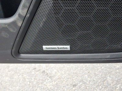 2023 Subaru Outback Limited CVT