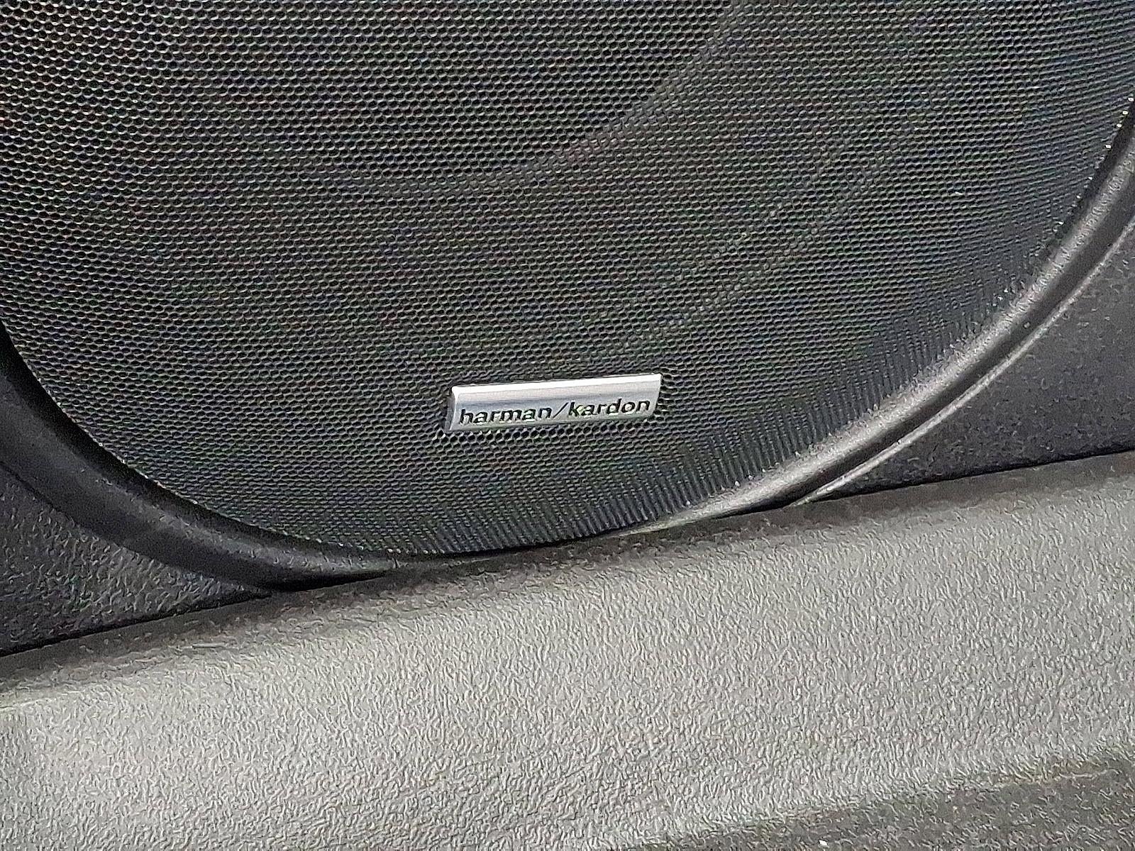 2023 Subaru Outback Limited CVT