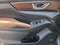 2023 Subaru Ascent Touring 7-Passenger