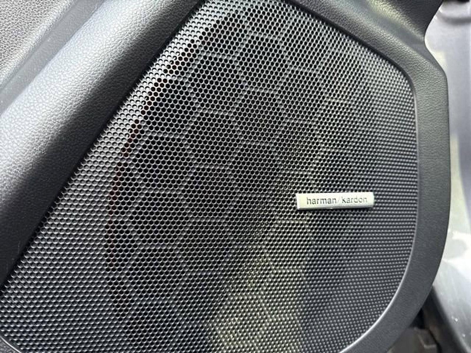 2023 Subaru Ascent Touring 7-Passenger