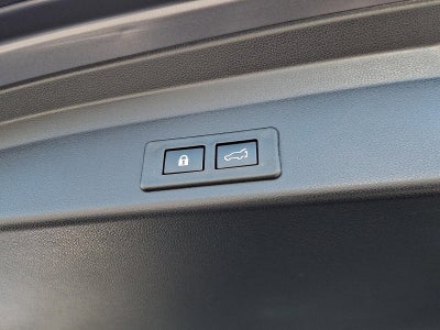 2023 Subaru Ascent Touring 7-Passenger