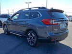 2023 Subaru Ascent Touring 7-Passenger
