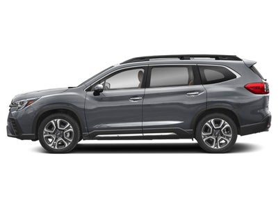 2023 Subaru Ascent Touring 7-Passenger