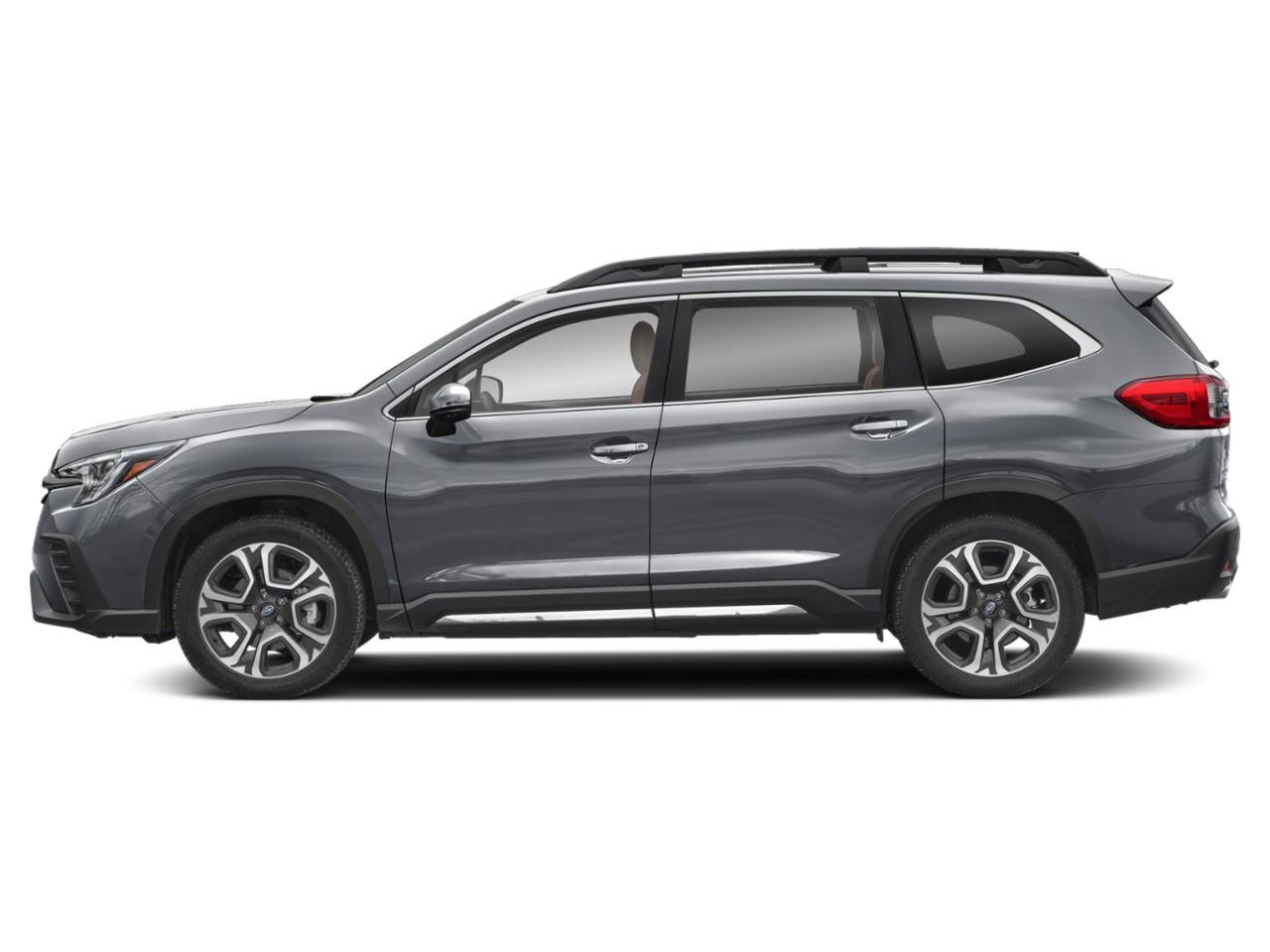 2023 Subaru Ascent Touring 7-Passenger