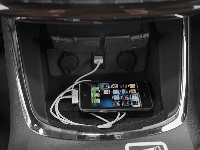 2014 Toyota Avalon 4dr Sdn Limited (Natl)