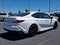 2026 Toyota Camry SE (SE)