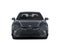 2026 Toyota Camry SE (SE)