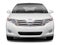 2010 Toyota Venza 4dr Wgn I4 AWD (Natl)