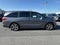 2023 Honda Odyssey Touring Auto