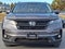 2022 Honda Pilot Special Edition AWD