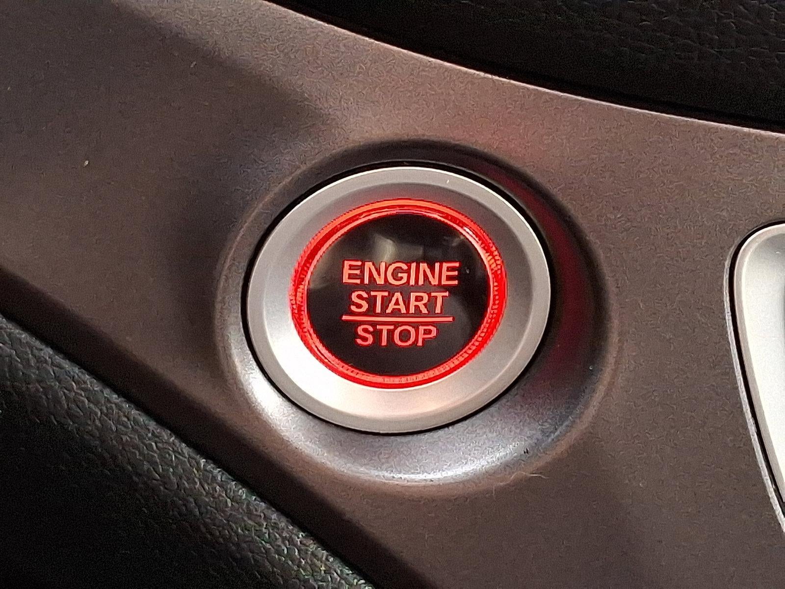 2022 Honda Pilot Special Edition AWD