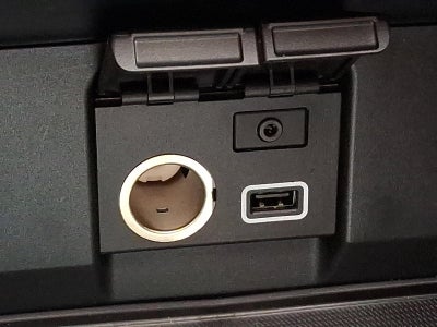 2022 Honda Pilot Special Edition AWD