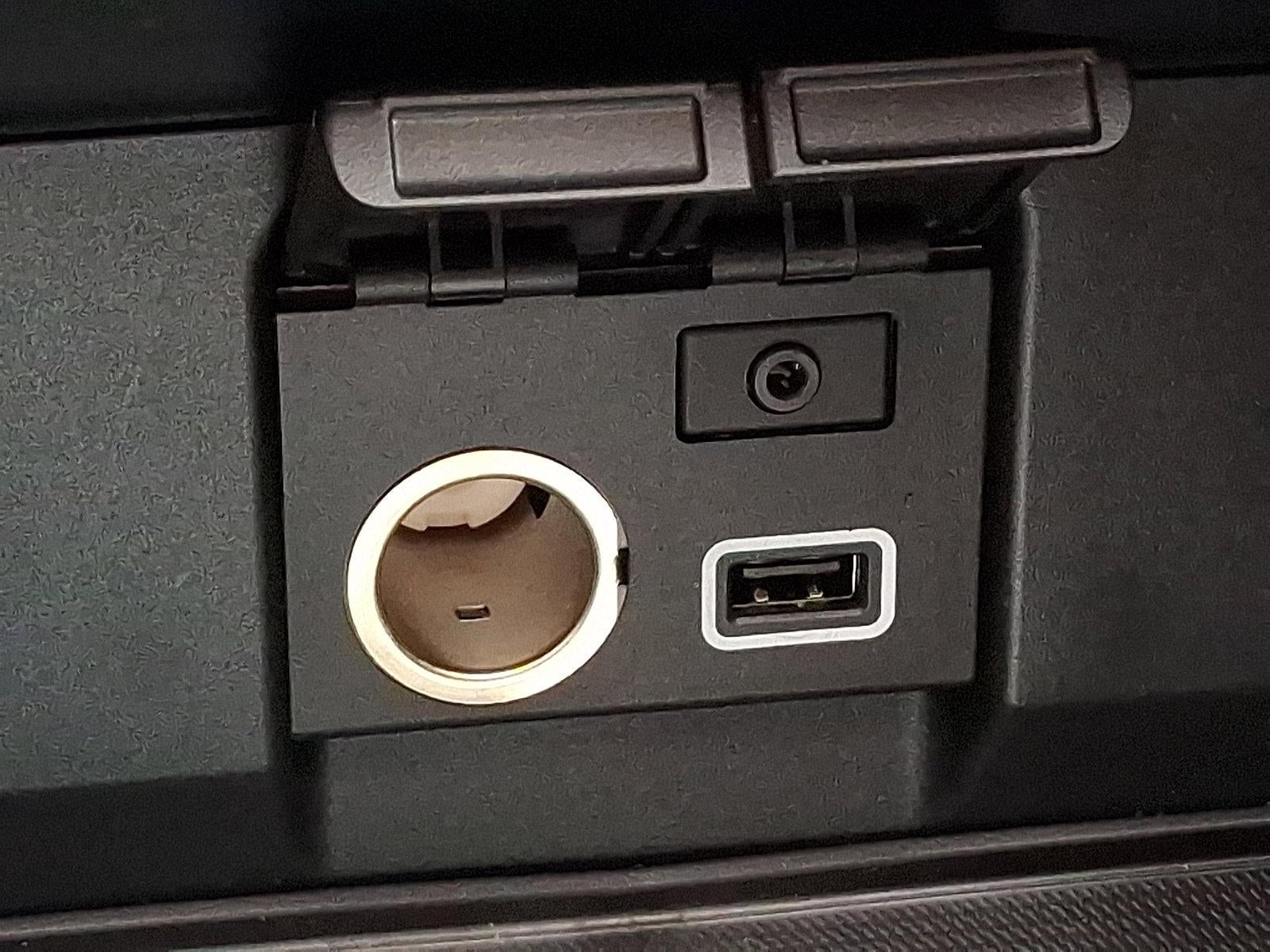 2022 Honda Pilot Special Edition AWD