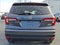 2022 Honda Pilot Special Edition AWD