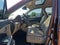 2022 Honda Pilot Special Edition AWD