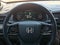 2022 Honda Pilot Special Edition AWD