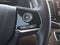 2022 Honda Pilot Special Edition AWD