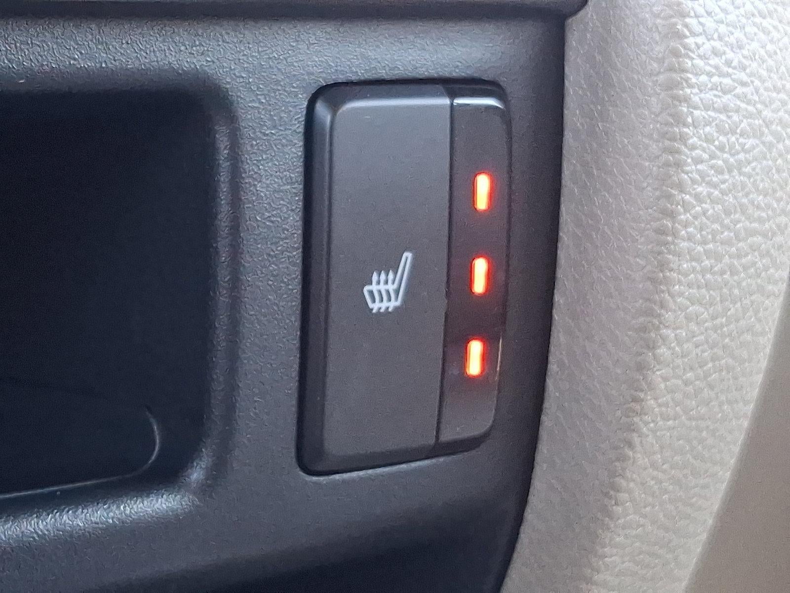 2022 Honda Pilot Special Edition AWD