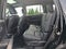2020 Honda Pilot EX-L AWD