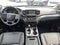 2020 Honda Pilot EX-L AWD