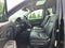 2020 Honda Pilot EX-L AWD