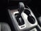2020 Honda Pilot EX-L AWD