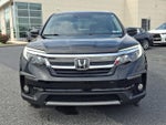 2020 Honda Pilot EX-L AWD