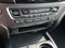2020 Honda Pilot EX-L AWD