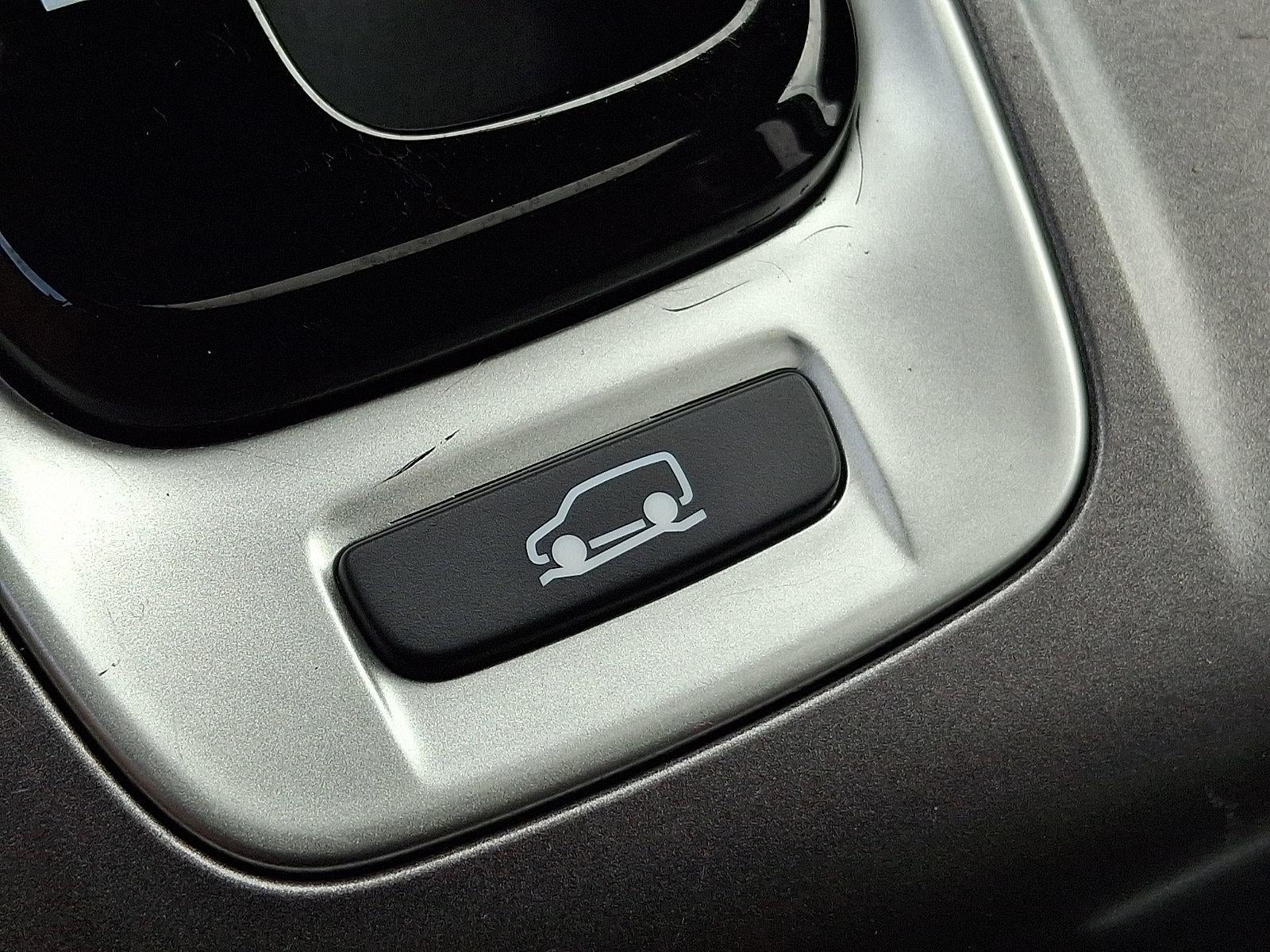 2020 Honda Pilot EX-L AWD