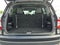 2020 Honda Pilot EX-L AWD