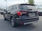 2020 Honda Pilot EX-L AWD