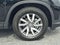 2020 Honda Pilot EX-L AWD