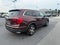 2017 Honda Pilot EX-L AWD
