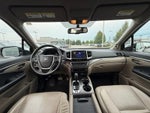 2017 Honda Pilot EX-L AWD