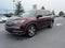 2017 Honda Pilot EX-L AWD