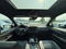 2022 Honda Pilot TrailSport AWD