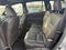 2022 Honda Pilot TrailSport AWD