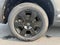 2022 Honda Pilot TrailSport AWD
