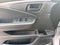 2022 Honda Pilot TrailSport AWD
