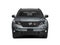 2022 Honda Pilot TrailSport AWD