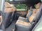 2026 Honda Passport TrailSport Elite AWD