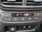 2026 Honda Passport TrailSport Elite AWD