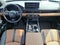 2026 Honda Passport TrailSport Elite AWD