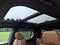 2026 Honda Passport TrailSport Elite AWD